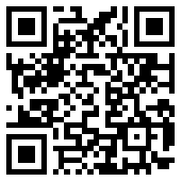 QR Code for M9LBQQQGwdpH4UqLdWAmdEYDeL8HkRchNN