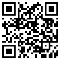 QR Code for M9LCmUM5csixvfssdTeho5bt9aKujgCkBX
