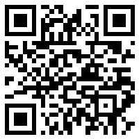QR Code for M9LFCAVnA9cytav2oHNqLSxJi4SCb8o63Y