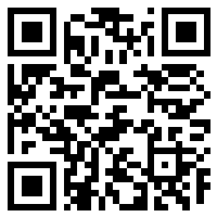 QR Code for M9LFKb3DXsdfHmA2UE9SiNWoE5esd84ZQ6