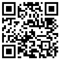 QR Code for M9LGgaJdiy6up5eRvbd9PjK6h5FQmtSrt7
