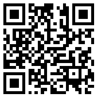 QR Code for M9LH5FWB3ZXefP64Kg5Xp2D1xiCLDfDMUz
