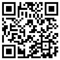 QR Code for M9LHdJxBQCKpARMJbUsGL1xfavTno1e8mx
