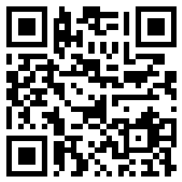 QR Code for M9LK89CvaFRKHketG1dcEEQ3G2AChVcnuo
