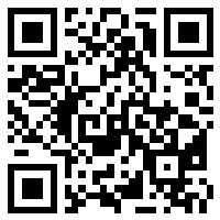 QR Code for M9LKuVeZucqaPfBFNwyne9cCYpk37hhr4N
