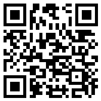 QR Code for M9LLiCgenHGeRBtbDS81yFqTyi2mBsnPSv