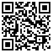 QR Code for M9LN9sK6ihSxcTybn4foo3M7ecPgPu5RU7