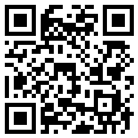 QR Code for M9LNgPWi4HV7S41RGP3R99Gbn8fYAokhrQ