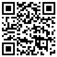 QR Code for M9LPV6KY2GjKDvFzv9J2jsjUCEGd4v5hMF