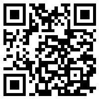 QR Code for M9LPZQEx2HTAy117sJsjpMpMm2BcABdFdF