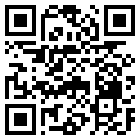 QR Code for M9LPiEXA95Lcg92gjaTqgi4s97JgoD2aRc