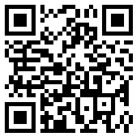 QR Code for M9LPqFJCkFt3AwqDHBaXCF7TCJysBJQyPN