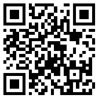 QR Code for M9LPqeLeZD8vmCksevxaywsMYvy8nheK2U