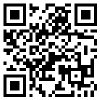 QR Code for M9LQLdEErkLrboDaFPYNbmuvKZMogPN89E