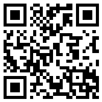 QR Code for M9LRBt9y5GDgWVXpC9PjSu5fVLMXeTJ2vK