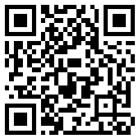 QR Code for M9LSdATzPpMUT9d3ENGJsv88WYStmXoRqt
