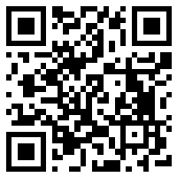 QR Code for M9LUKEzykdyKQmoiwP39KcvBeraVB6Uvt5