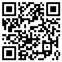 QR Code for M9LYTtJC6mAwv3ePEHqtWZ543mjZsoeAR4