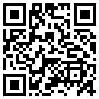 QR Code for M9LZYCiKcLZx7NfERseNqdZSh96rm25fRB