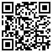 QR Code for M9La6H89P9bkFpdg7MsPj4kGVq3Gcth6LC