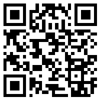 QR Code for M9LbQkd1wTkBFdcJBMz5xKZP31WsS1LXit