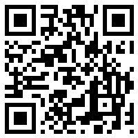 QR Code for M9Ld7FHfzFmRjbTVoViTdM24SqoL8QXyAS