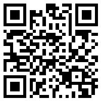 QR Code for M9LeCFg1tzZHpZ6PCrqPUSdmg13h5an8Ce