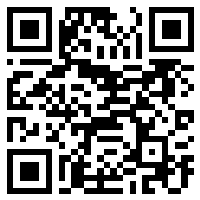 QR Code for M9LfTjHd8Z8AZ2xbQeoFeM5fF37dgsc3Yu