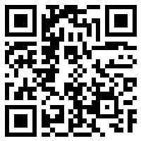 QR Code for M9LhLjHDHo2zerFT5wipeXgizWYrY3wEfd