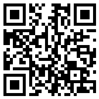 QR Code for M9Li3fDLmKgqMBconb8FMd3kMEVJyBijzN