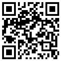 QR Code for M9Lk3QUvGWDBiPL62PL6eDHkiHVXmspSC3