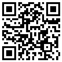 QR Code for M9Lms84M5VZrffKSC2gUXYEFX8ptYhoXWT