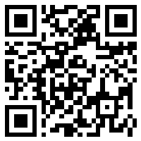 QR Code for M9LoeGCBeF3FaostoP2gZda72eNDGpxAqb