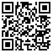 QR Code for M9LokoH767o7DYnofcPAKiWFxRt1CpL8p5