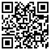 QR Code for M9Lq67eMyANfimHec5fDF9L2yvCnf1TtSe