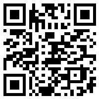 QR Code for M9LrEp5JDbHcZFyPNi2xbtHTP2orqxvSER