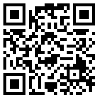 QR Code for M9LtVavxF5y2GdG4yLdBJckA4idpdYHiR9