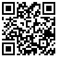 QR Code for M9Lu7CUwW2Y3MFiPAYwvzTj1g86UMdJXGG