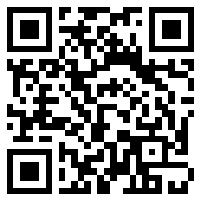 QR Code for M9LuL14ySWuUmXjSPusJrgeKsyUw1hyPEP