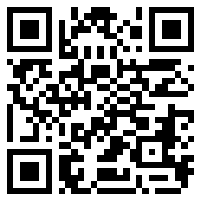 QR Code for M9LvLutz6djRd6AthcoghyTwo34oC3Myvf