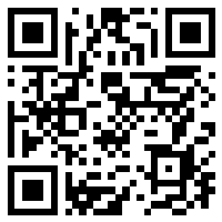 QR Code for M9LvQBWbFKSNbcVybFdkaRLRMNuQqAk9fV