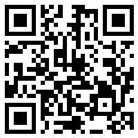 QR Code for M9LxT5qT56TMFnS8fWDjkfrVGNAQ7ByhPf