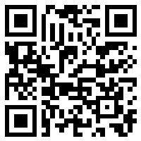 QR Code for M9Ly61QixcyzhHKPbPMqJxy1gm2iCQG7yh