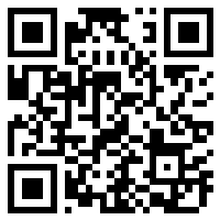 QR Code for M9M1HzK47vsKtRBKiGHurvEV99SmftWfVX
