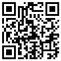 QR Code for M9M1vwj2ddKjY4wUnZWPHcgLdgisdwWsTP