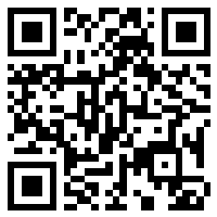 QR Code for M9M4GerzXccWDP7dvp6nwoMVCN6EM8yt6W