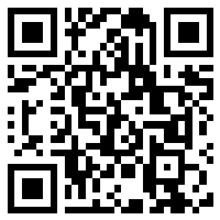 QR Code for M9M6JUtPRqQ3LEsjCjJe8ecczkFH24JBso