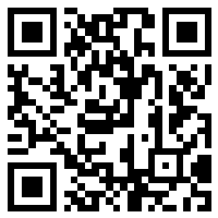 QR Code for M9M6VUxjZ4SqfbfAPzCvXxps2c13ddPraK