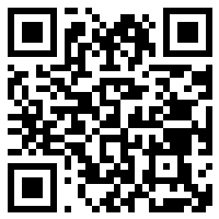 QR Code for M9M6qQmbVzjuAif7eUezHMwiq77Xdk1RM4
