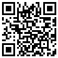 QR Code for M9M8zvT8SCUYg5bew3fYj3DaNcLUwvSQk2